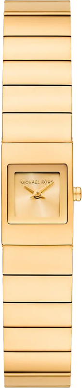 Наручний годинник Michael Kors Darrington MK4885