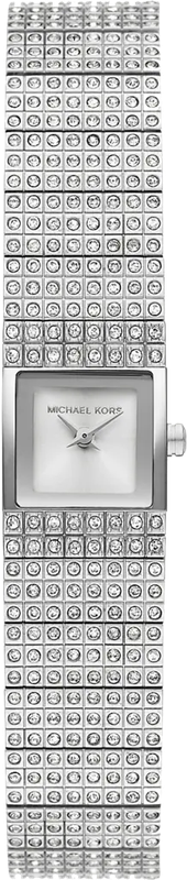 Наручний годинник Michael Kors Mini Darrington MK4886