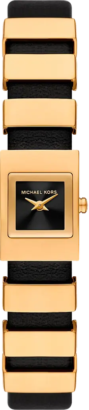 Наручний годинник Michael Kors Mini Darrington MK4887