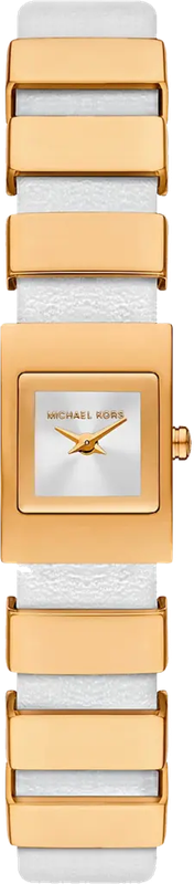 Наручний годинник Michael Kors Mini Darrington MK4899