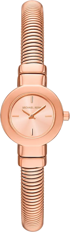 Наручний годинник Michael Kors Mini Gramercy MK7528