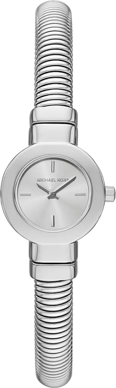 Наручний годинник Michael Kors Mini Gramercy MK7529