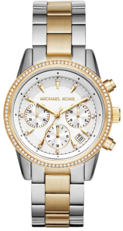 Наручний годинник MICHAEL KORS MK6474