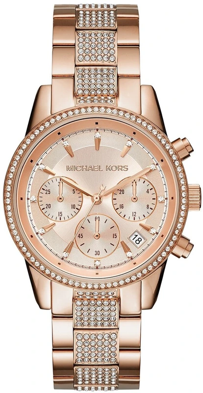 Наручний годинник MICHAEL KORS MK6485