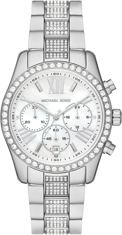 Наручний годинник MICHAEL KORS MK7243
