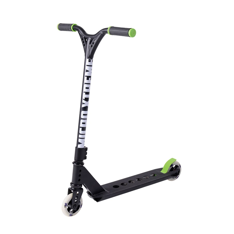 Дитячі самокати