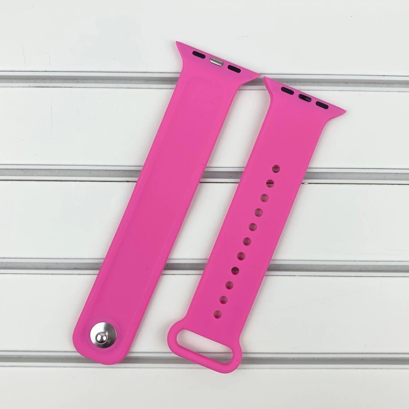 ремінець Modfit 42/44 mm Pink — Modfit