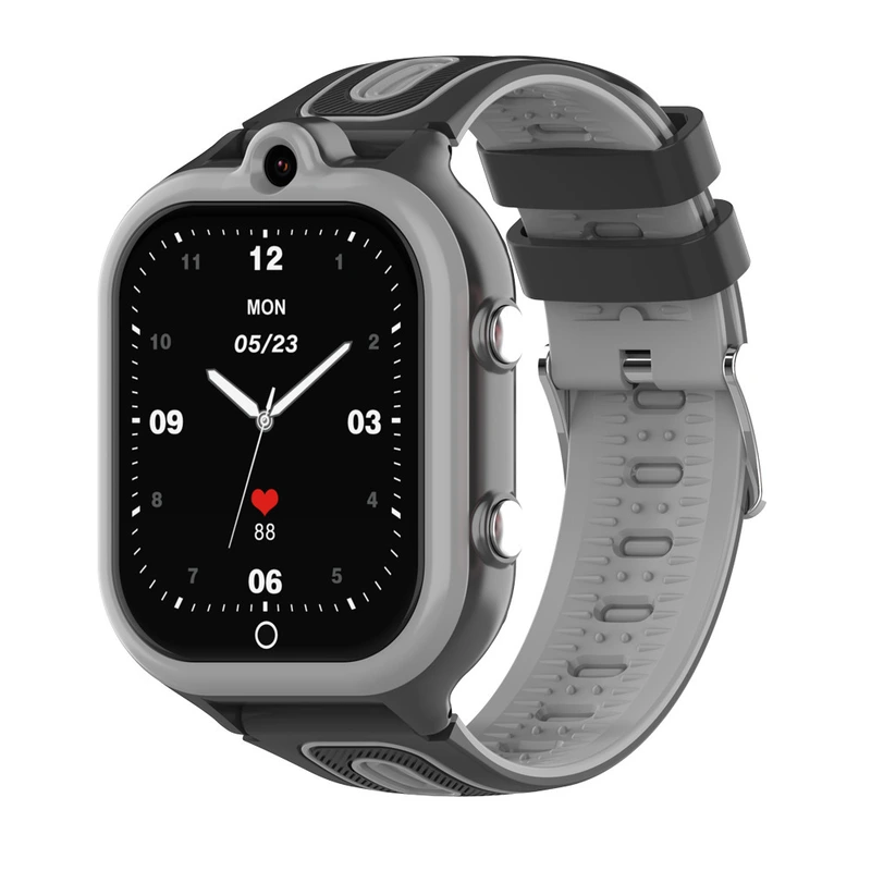 Modfit SkyLoom All Black