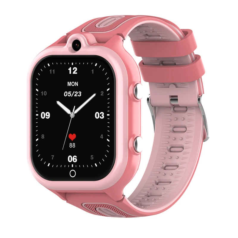 Modfit SkyLoom Pink