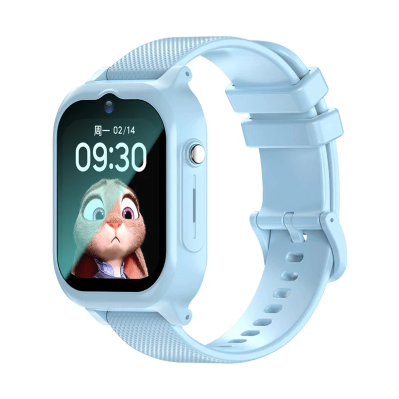 Modfit Zoopex Blue — Modfit