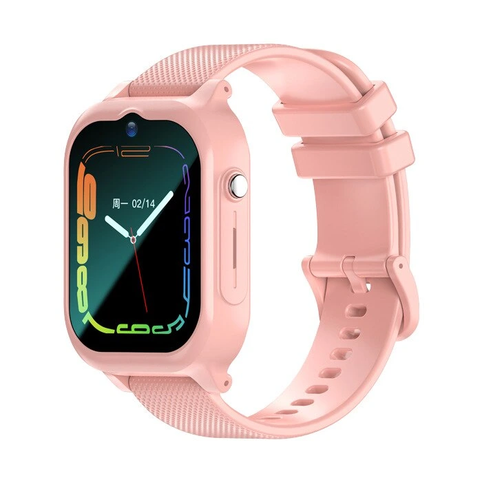 Modfit Zoopex Pink — Modfit