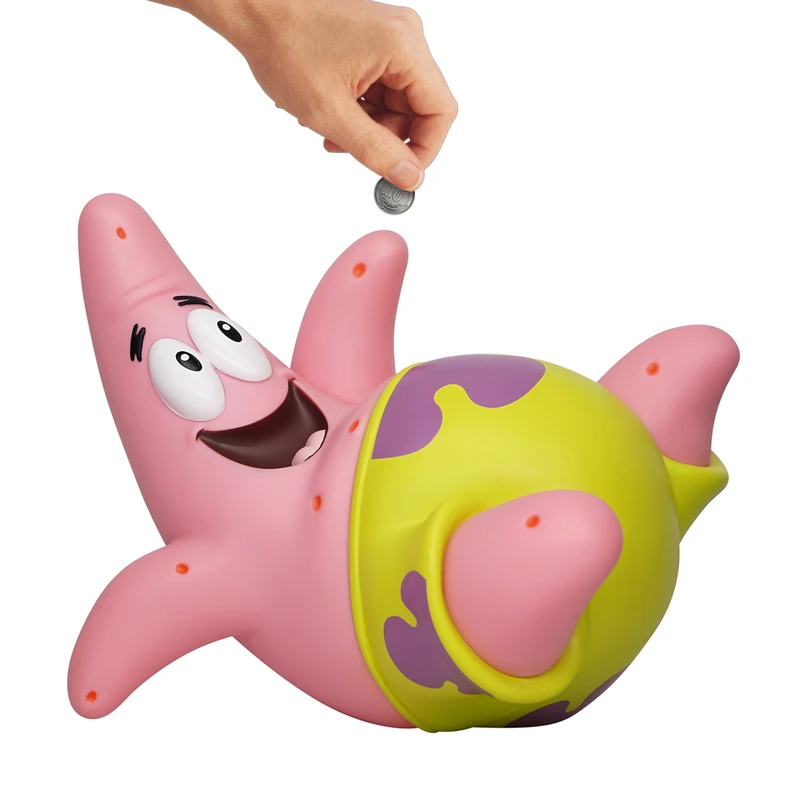 Скарбнички