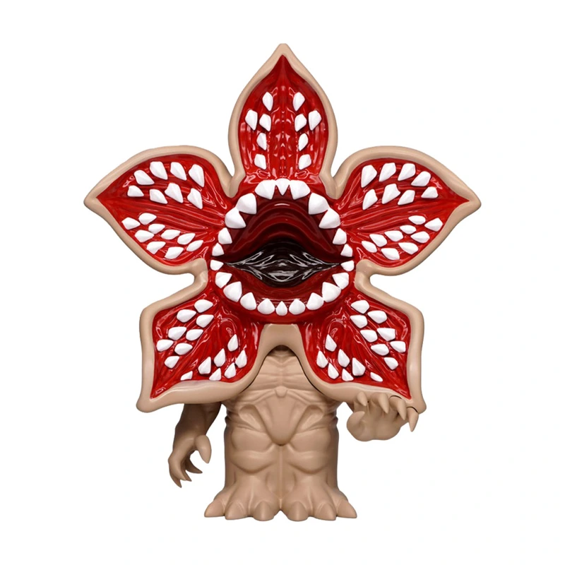 Скарбничка "Демогоргон" 32503 серія "Дивні дива" 25 см — MONOGRAM