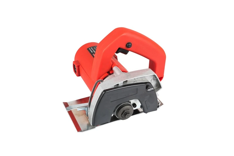 Пила циркулярна для мармуру MPT 1200 Вт 110х20 мм 13000 об/хв MMC4SA-ECO — MPT