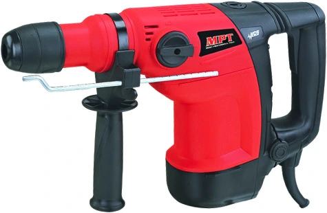 Електроінструмент