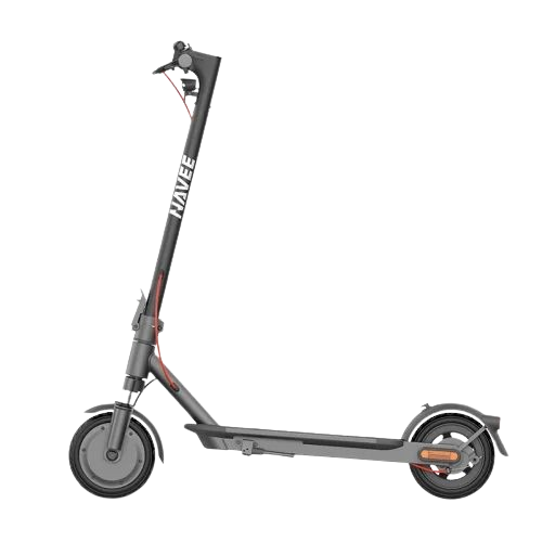 Електросамокат Navee E25 Pro
