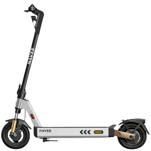 Електросамокат Navee G5 Max