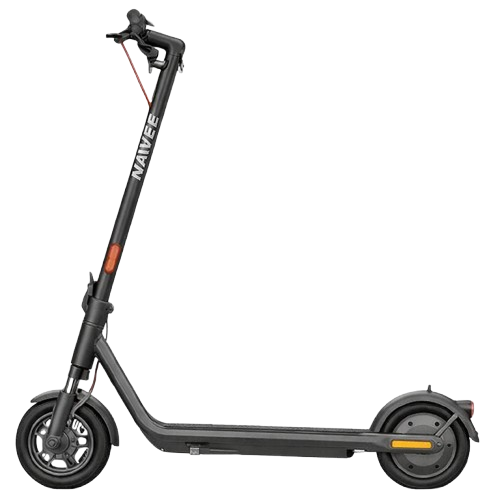 Електросамокат Navee V25i Pro 2 — NAVEE