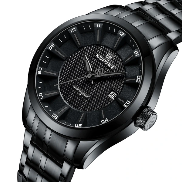 Naviforce Perfect — Naviforce