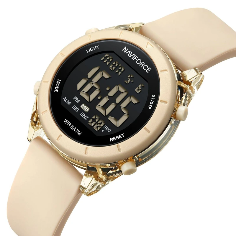 Жіночий годинник Naviforce Party