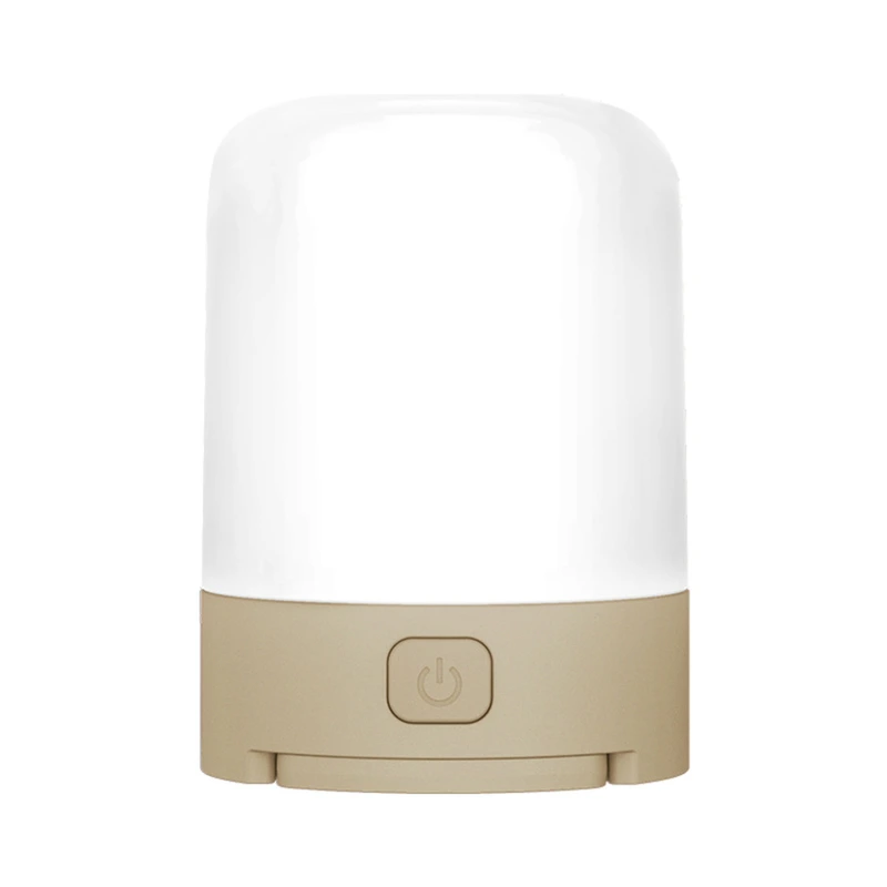 Багатофункціональний кемпінговий ліхтар Nextool Camping Lantern, 600 лм