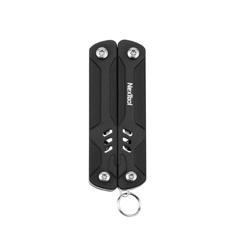 Мультитул Nextool Mini Sailor (TSA Version) — NexTool