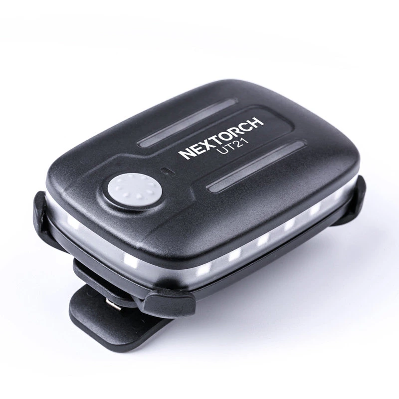 Ліхтар сигнальний Nextorch UT21 — Nextorch