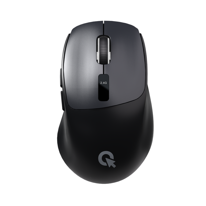 Бездротова миша OfficePro M398B