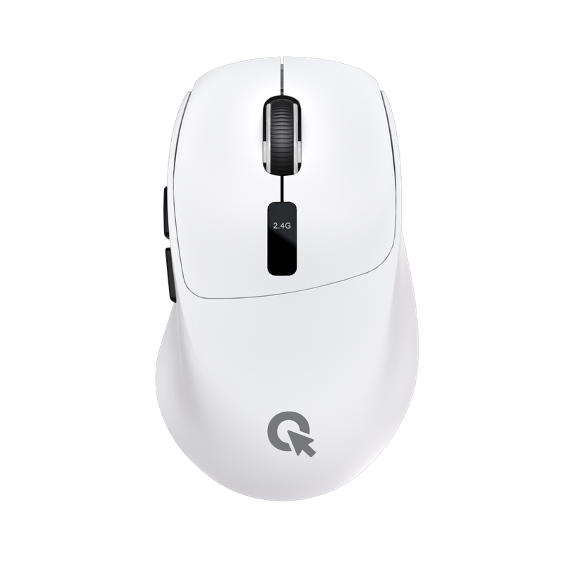 Бездротова миша OfficePro M398W