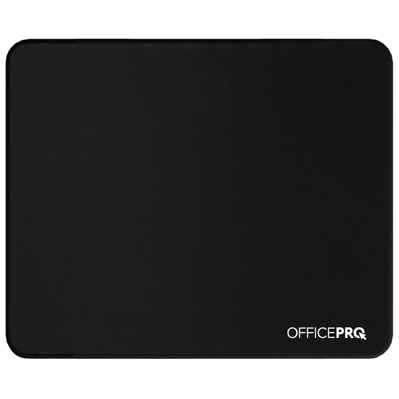 Ігрова поверхня OfficePro (MP102B) — OfficePro