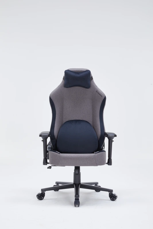 Комп’ютерний стіл з електрорегулюванням висоти OfficePro ODP1470DWB