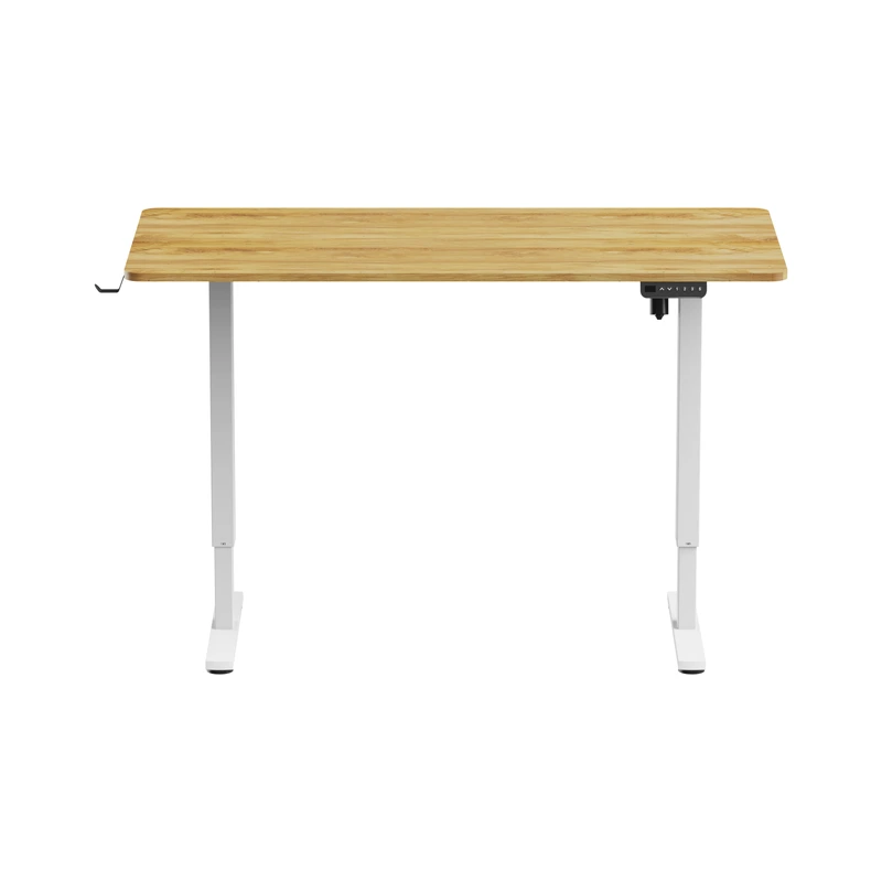 Комп’ютерний стіл з електрорегулюванням висоти OfficePro ODE1470LWW