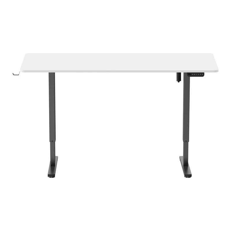 Комп'ютерні столи