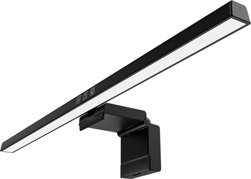 Лампа для монітору OfficePro SL050B