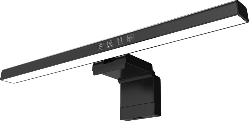 Лампа для монітору OfficePro SL083B