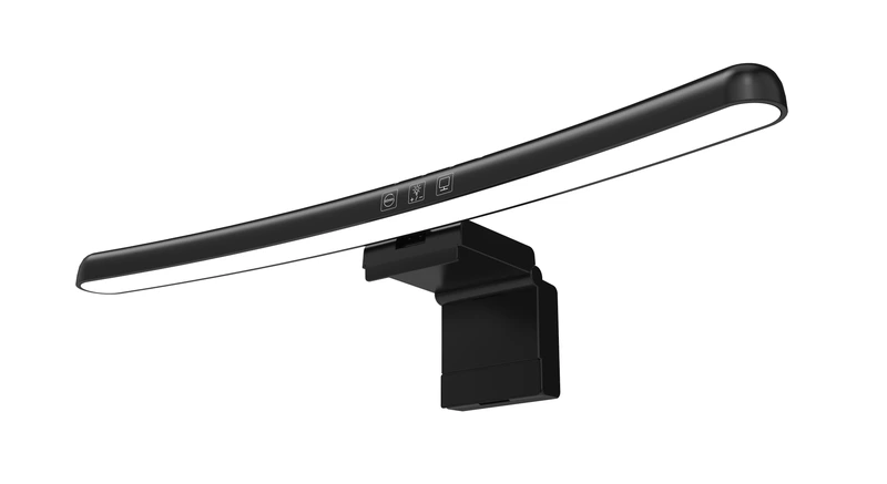 Лампа для монітору OfficePro SL100B — OfficePro