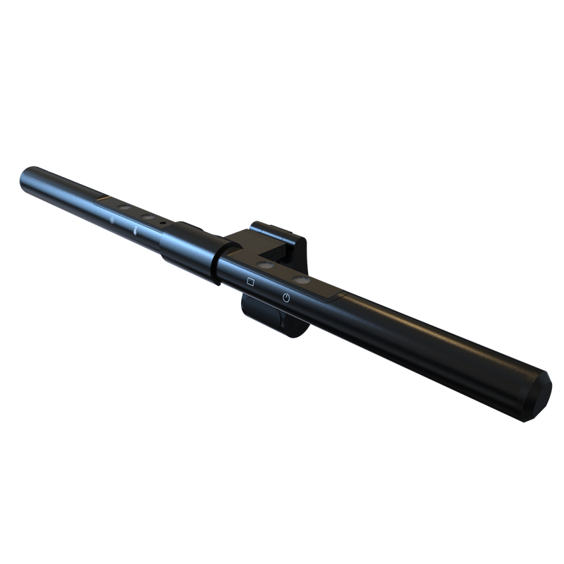 Лампа для монітору OfficePro SL115B — OfficePro