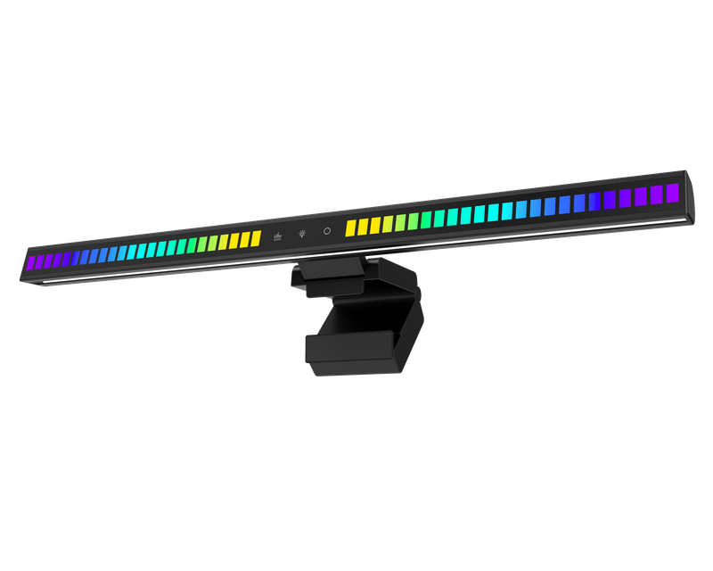 Лампа для монітору OfficePro SL121B — OfficePro