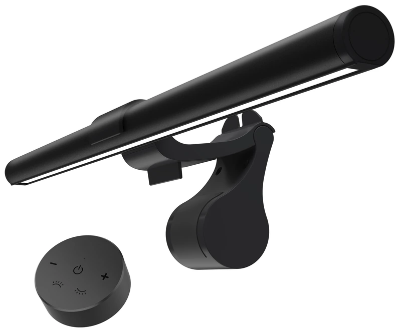 Лампа для монітору OfficePro SL145B — OfficePro