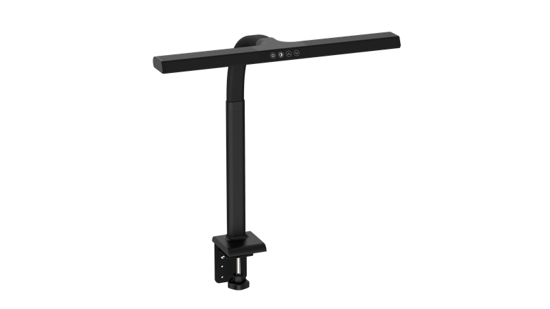 Лампа для монітору OfficePro SL161B — OfficePro