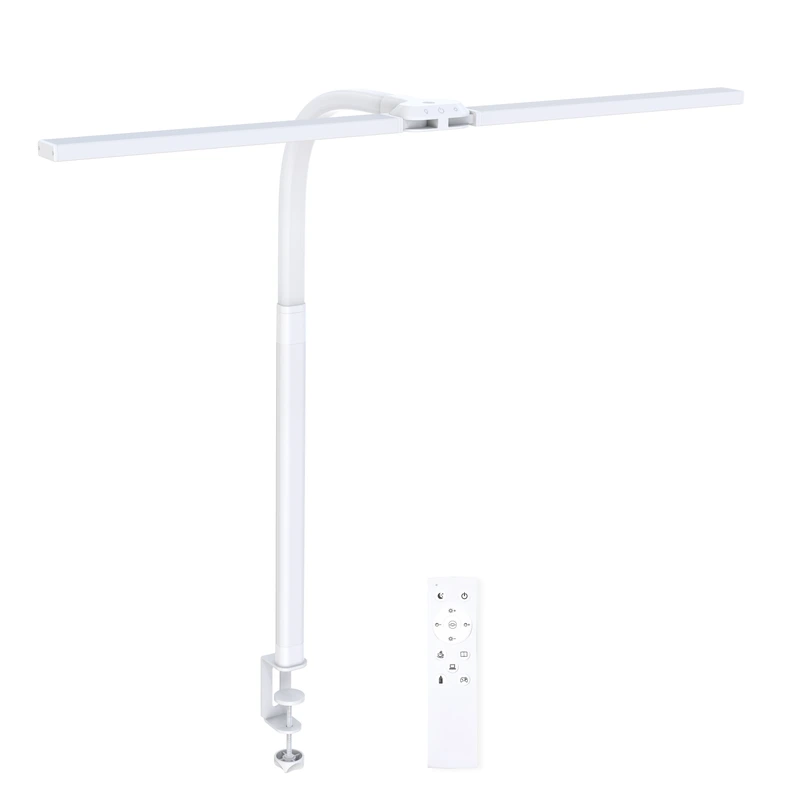 Лампа для монітору OfficePro SL210W