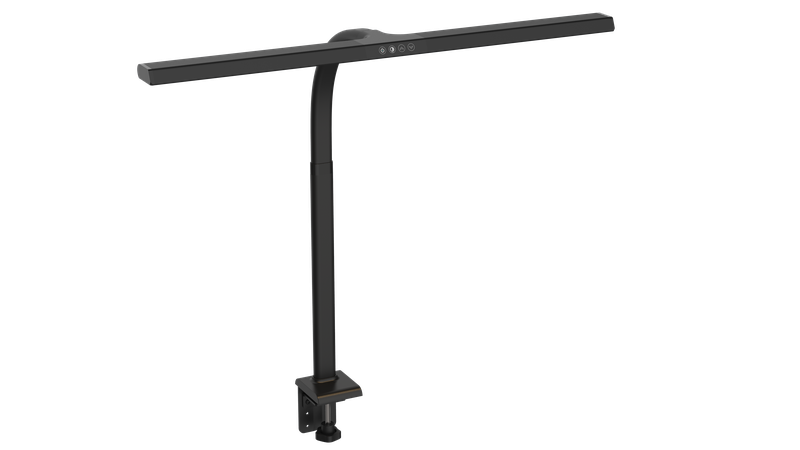 Лампа для монітору OfficePro SL220B — OfficePro