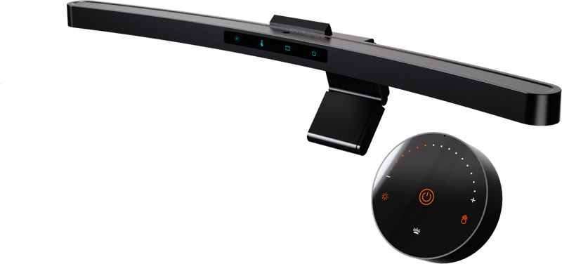 Лампа для монітору OfficePro SL222B — OfficePro