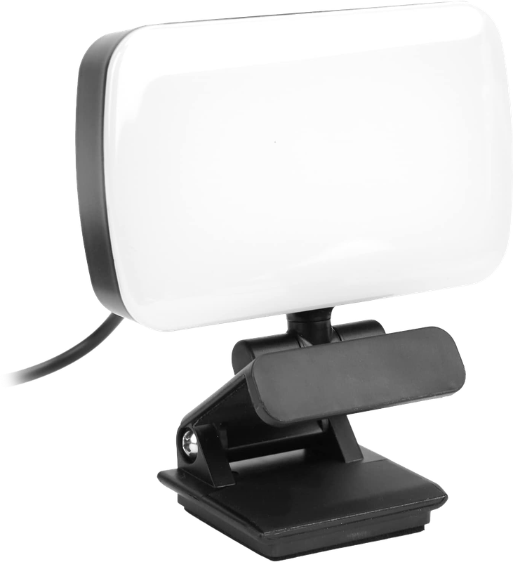 Лампа для монітору OfficePro SL380B — OfficePro