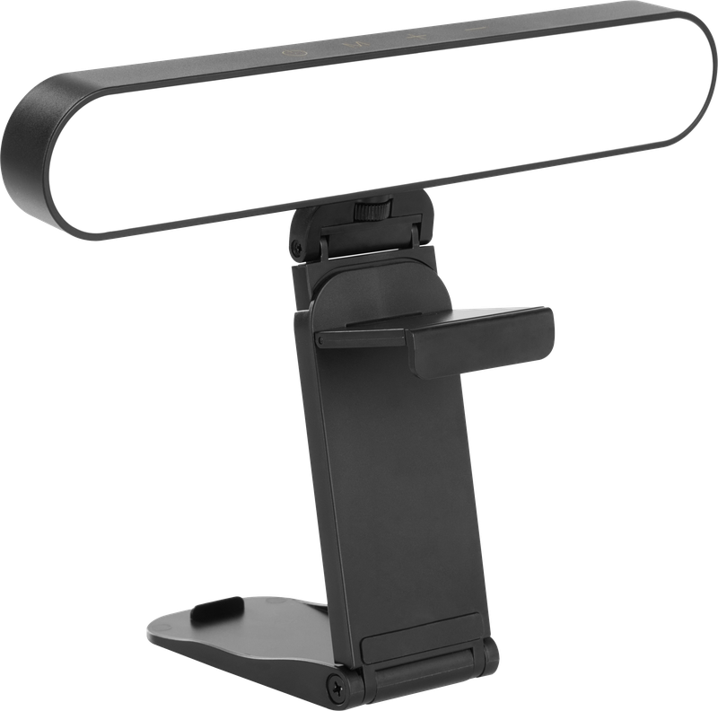 Лампа для монітору OfficePro SL500B