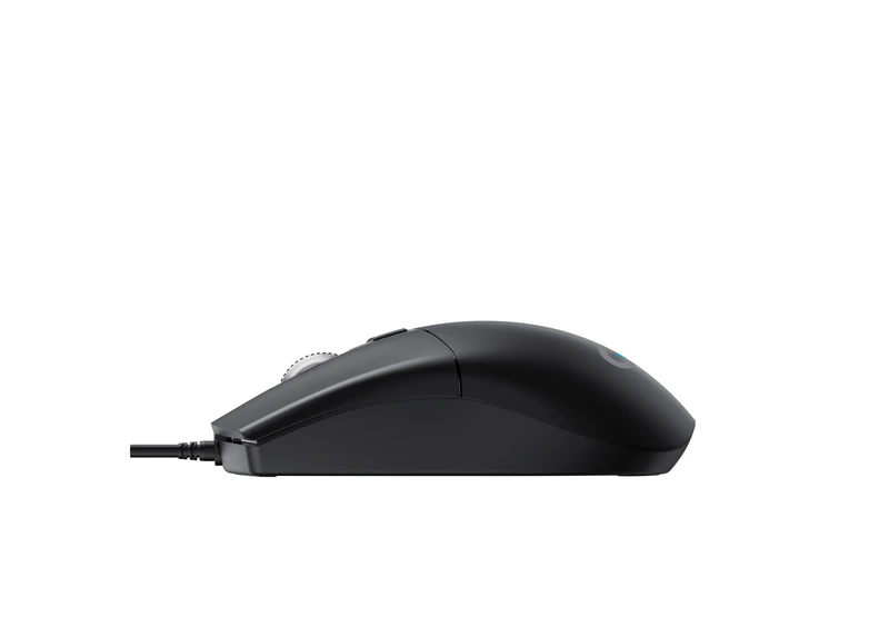 Миша OfficePro M115 — OfficePro