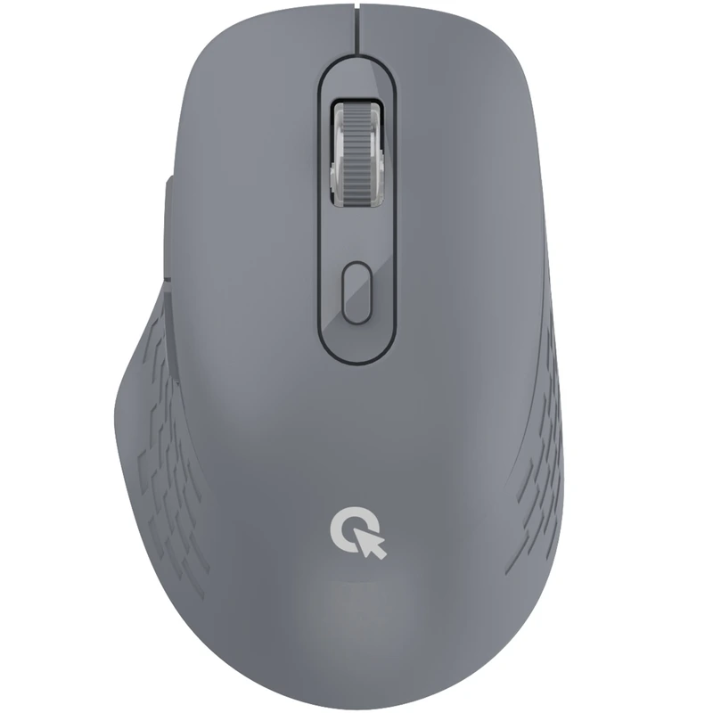 Миша OfficePro Wireless M230G — OfficePro