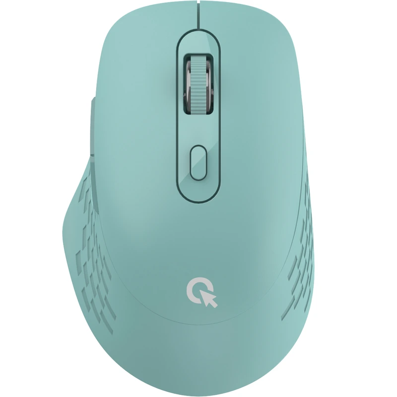 Миша OfficePro Wireless M230M