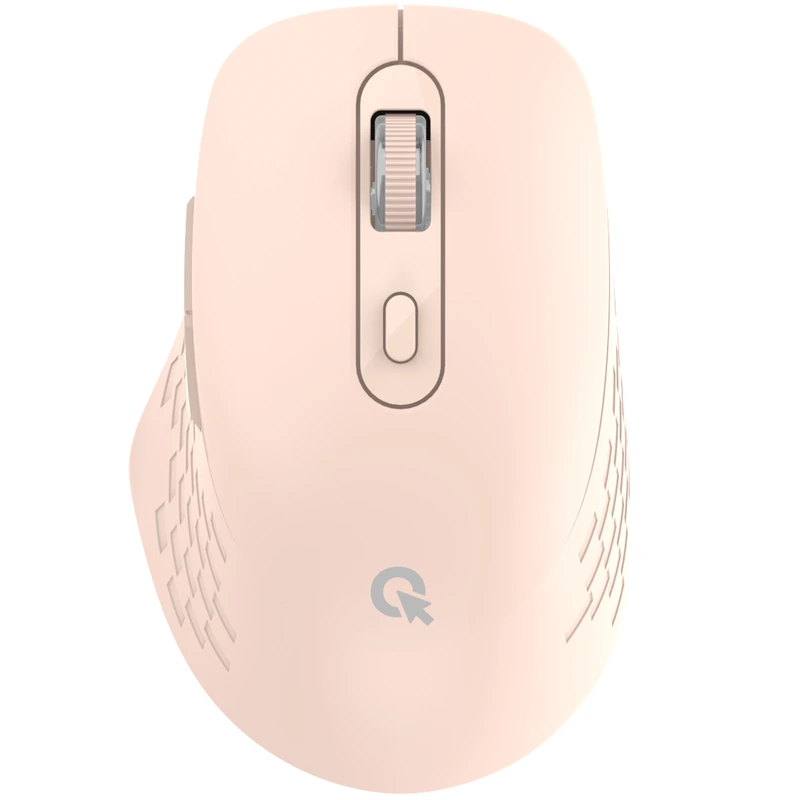 Миша OfficePro Wireless M230P — OfficePro