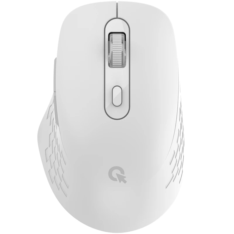 Миша OfficePro Wireless M230W